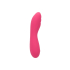CalExotics Liquid Silicone Pixies Ripple
