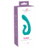 beau coeur Naira Dual Vibrator