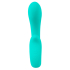beau coeur Naira Dual Vibrator