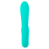 beau coeur Naira Dual Vibrator