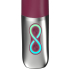 Titanz Vibrator Rubine Red