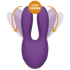 REWOLUTION - REWOBIT FLEXIBLE STIMULATOR