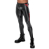Men\'s Pants Black/Red L