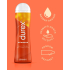 Durex Play Warming 100ml