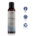 Orgie All-Natural Acqua Water-based Intimate Gel