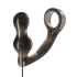 ToyJoy Manpower Power Plug & Penisring Vibrating