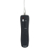 ToyJoy Manpower Power Plug & Penisring Vibrating