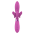 ToyJoy Love Rabbit Farfalla Festival Vibrator