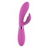 ToyJoy Love Rabbit Farfalla Festival Vibrator