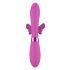ToyJoy Love Rabbit Farfalla Festival Vibrator
