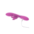 ToyJoy Love Rabbit Farfalla Festival Vibrator