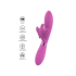 ToyJoy Love Rabbit Farfalla Festival Vibrator