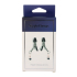 NIPPLE CLAMPS MOD. 24