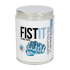 Extra Thick Lubricant - 33.8 fl oz / 1000 ml