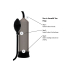 Starter Penis Pump