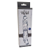Extension Sleeve TPE XL 22.5 cm