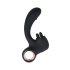 QIOT RABBIT VIBE MODEL 1