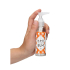 Numb Your Bum - Anal Lubricant - 3 fl oz / 100 ml