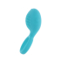 ToyJoy Happiness Tickle Brush C-Ring