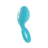 ToyJoy Happiness Tickle Brush C-Ring