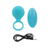 ToyJoy Happiness Tickle Brush C-Ring