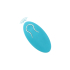 ToyJoy Happiness Tickle Brush C-Ring