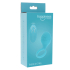 ToyJoy Happiness Tickle Brush C-Ring