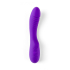 RECHARGEABLE VIBRATOR V5 PURPLE