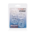 Basic Essentials 4 Pack
