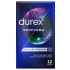 Durex Performa 12 pcs