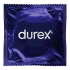 Durex Performa 12 pcs