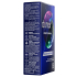 Durex Performa 12 pcs