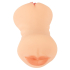 Nature Skin Mouth, Vagina, Ass