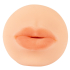 Nature Skin Mouth, Vagina, Ass