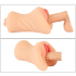 Nature Skin Mouth, Vagina, Ass