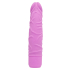 Classic Original Vibrator
