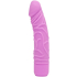 Classic Original Vibrator
