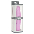 Classic Original Vibrator