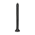 Swirled Anal Snake - 16\'\'/ 40 cm