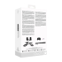Bed Post Bindings Restraint Kit