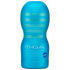 Masturbator Original Vacuum Cup Cool Tenga