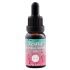 Zestra Aphrodisiac 15 ml