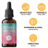 Zestra Aphrodisiac 15 ml