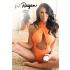 Feel Reagan Foxx PBC