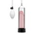 Starter Penis Pump