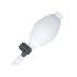 Starter Penis Pump