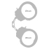 Metal Handcuffs