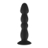 Vibrating Anal Plug Large