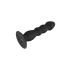 Vibrating Anal Plug Large