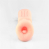 Juicy Toys Masturbator Flesh